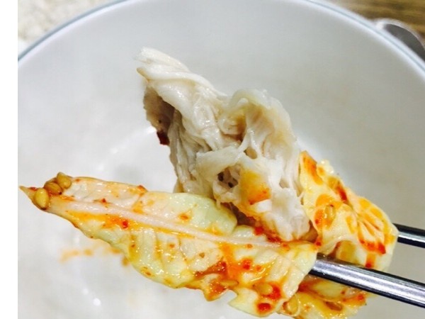 NaverBlog_20160318_030518_16.jpg