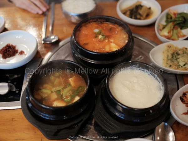 DSCF8108.jpg