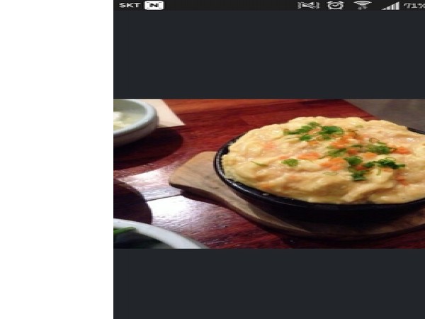 SUBMIT_1433319181653_36480868.jpg
