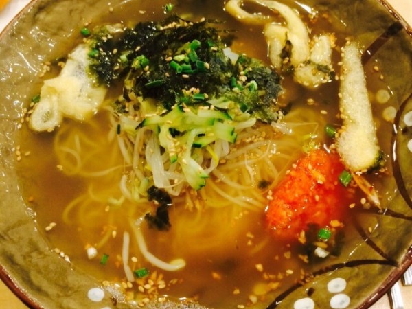 NaverBlog_20160321_214244_07.jpg