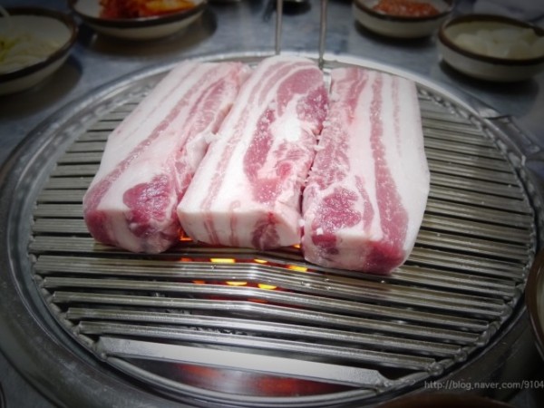 씨르앙_최고집,서귀포시맛집,서귀포맛집,제주도맛집,돼지고기맛집,오겹살맛집,고기맛있는집,제주도여행_(4).JPG