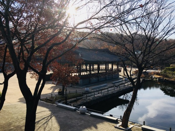 KakaoTalk_Photo_2017-12-03-18-49-10_30.jpeg#960x720