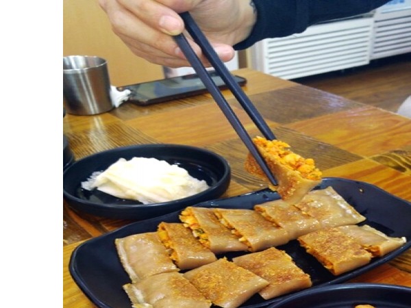 양평메밀전병004.jpg