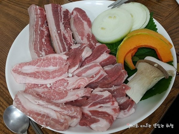 20151106_193237.jpg
