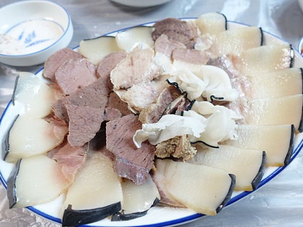 DSC00750.JPG