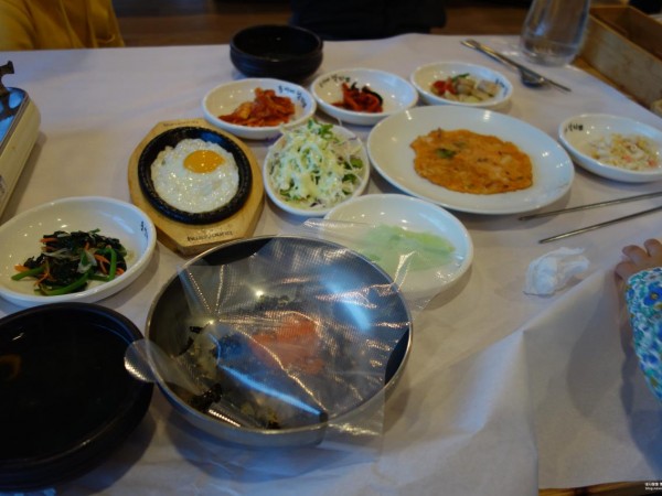DSC01720.JPG