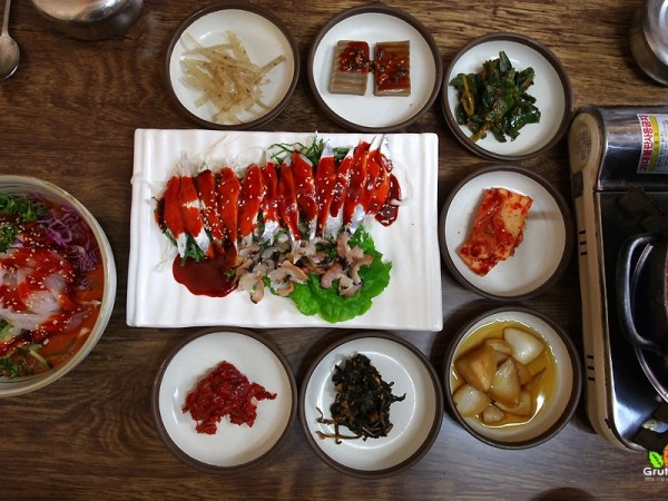 제IMG_9670.jpg