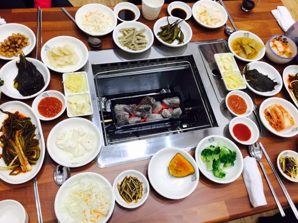 KakaoTalk_20171011_125124448.jpg