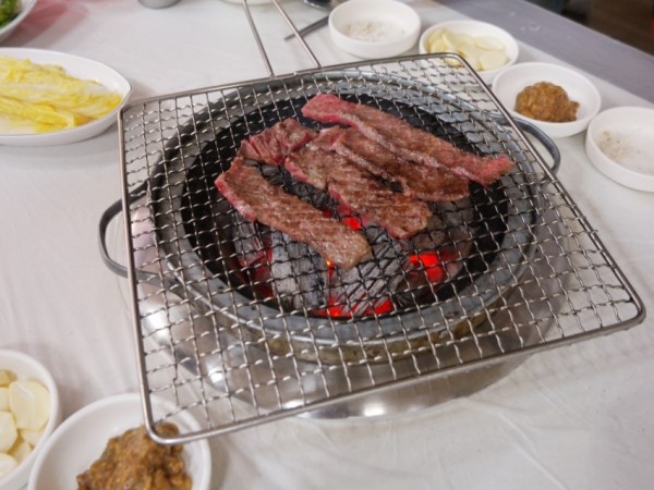 안동한우갈비7.jpg