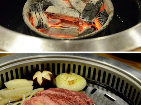 시청맛집10.jpg