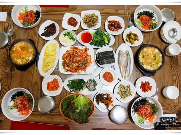 군산_나운동_맛집10.jpg