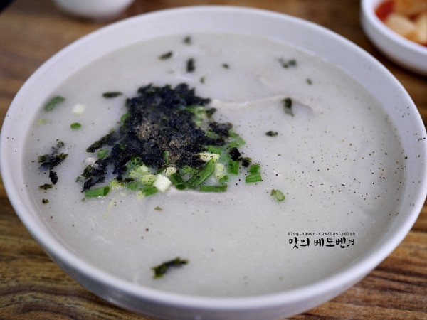 골목식당119.JPG