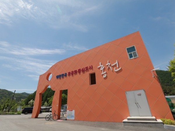 KakaoTalk_20180609_105710988.jpg