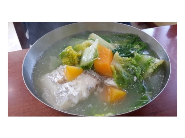 중앙식당_(5).jpg