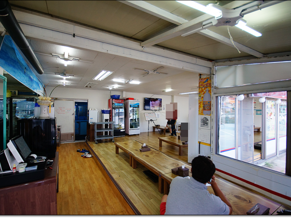DSC06843.png