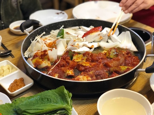 KakaoTalk_20180404_081359989.jpg