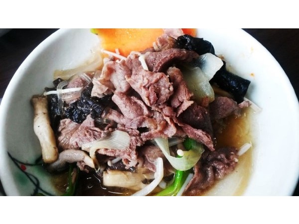 20150129_123406.jpg