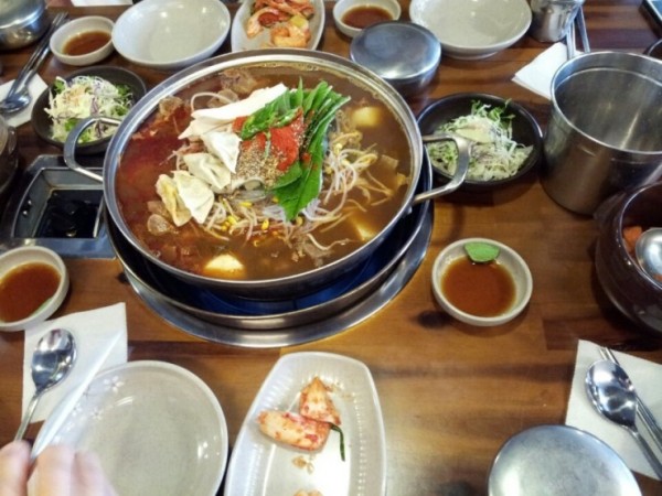 KakaoTalk_20160422_110849625.jpg