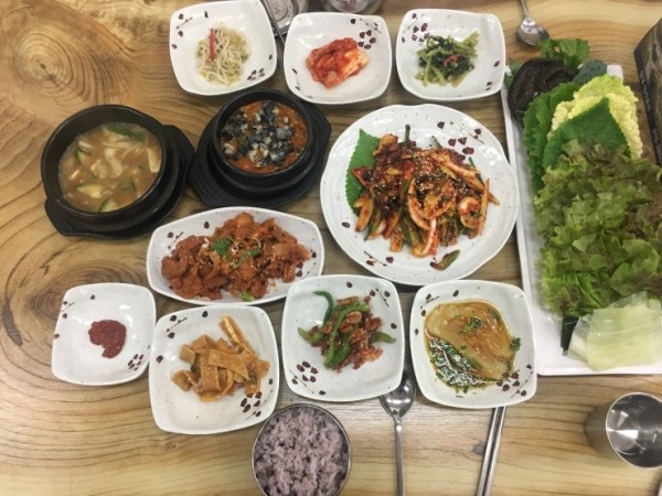 KakaoTalk_20161009_184828702.jpg