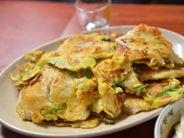 을지로,프리스틴밸리닭갈비_130.JPG