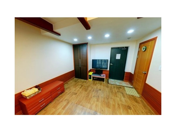 83577_720.jpg?type=m500_500