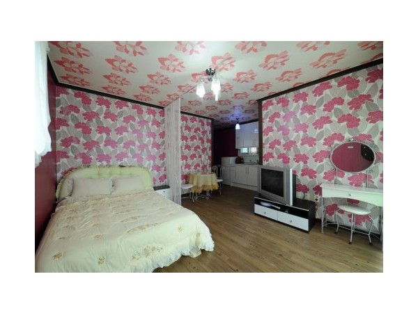 72576_720.jpg?type=m500_500