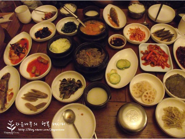 2011_0601인사동0074.JPG
