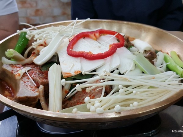 할매보쌈愛부대찌개0013.jpg