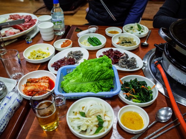 도치돌가든_애월읍맛집31.jpg