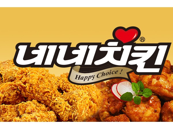 64v5pXk5qw4NUPyQIS5b3zTr.jpg