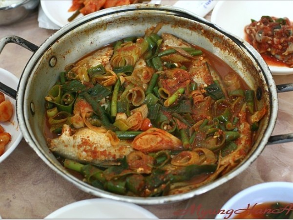 수정식당IMG_5962.JPG