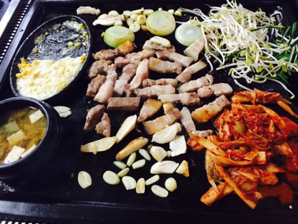 NaverBlog_20160527_210038_11.jpg