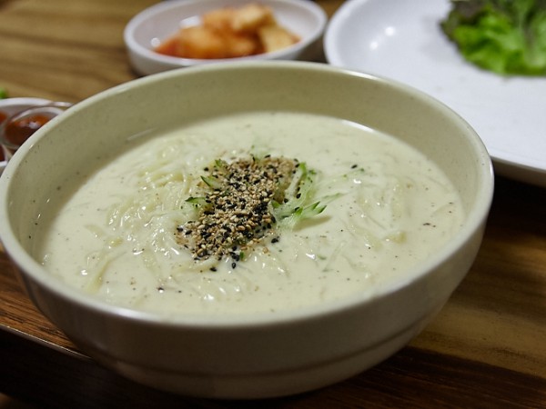 천안맛집_14.jpg