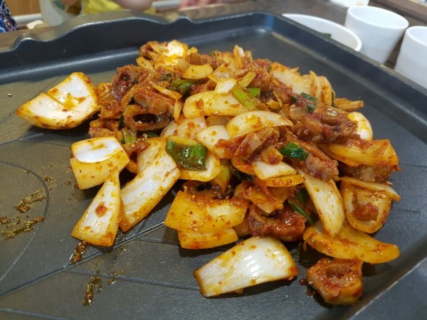 20160703_영숙이네곱창2.jpg