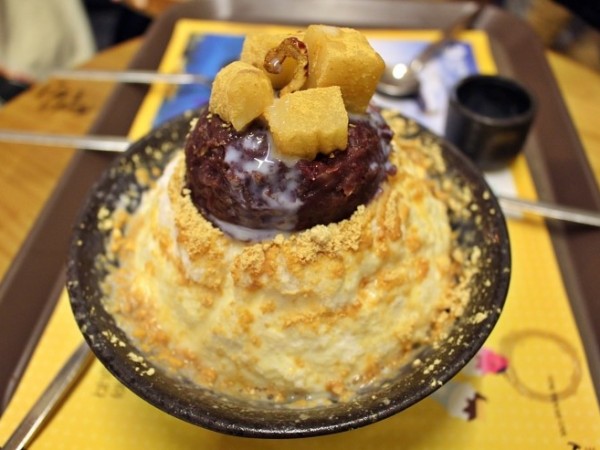 메1.JPG