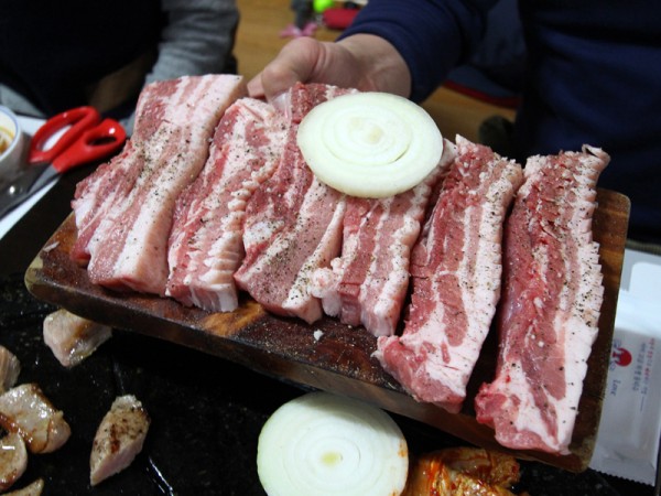 2014_02_09_0085.JPG