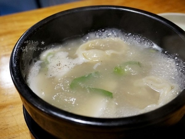 DSC00038.JPG