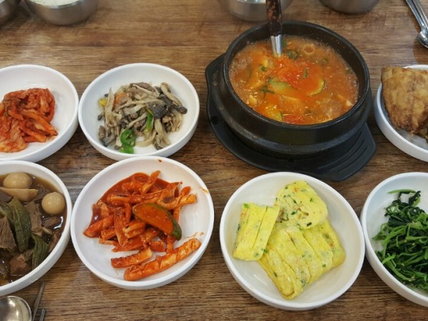 다담4.jpg