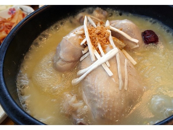 20150614_182135.jpg