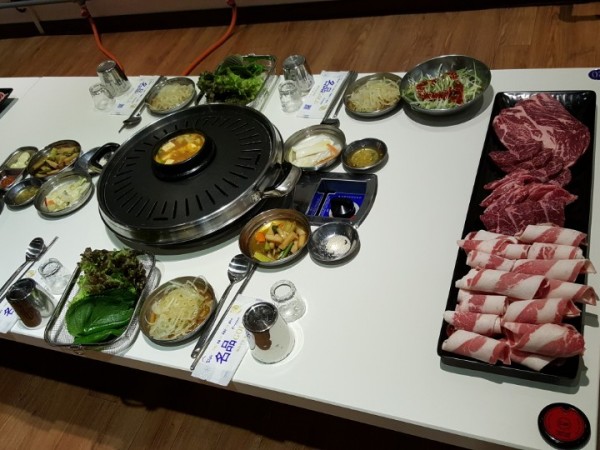 KakaoTalk_20170629_094825792.jpg