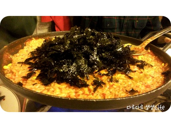춘천_해물찜_해물탕_맛집_해누리_교대근처_석사사거리_먹자골목1.jpg