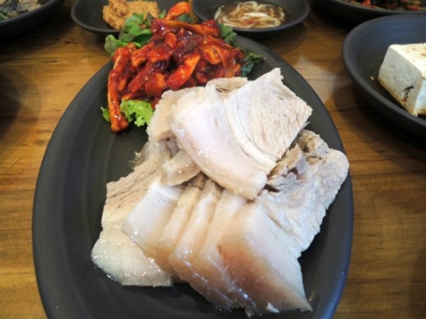 DSCN4281.JPG