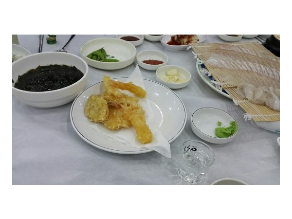 KakaoTalk_20160329_095550462.jpg