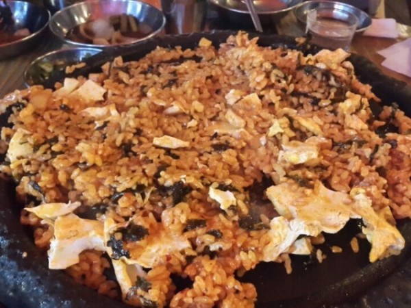 KakaoTalk_20160203_201133478.jpg