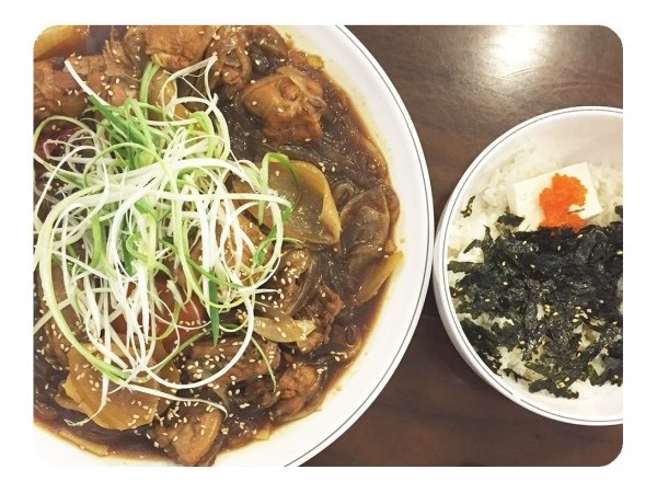 전주_신지가지_맛집_삼봉찜닭_2.jpg