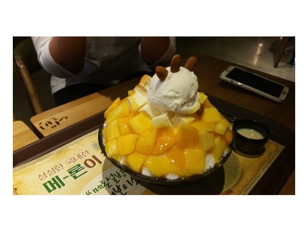 20150831_211455.jpg