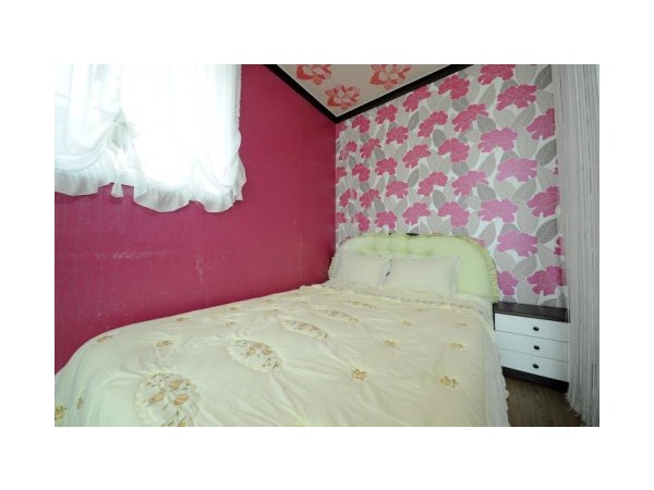 72575_720.jpg?type=m500_500