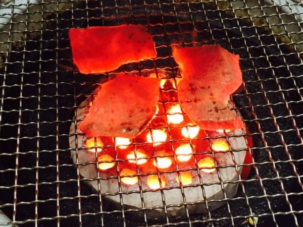 KakaoTalk_20150224_153712271.jpg