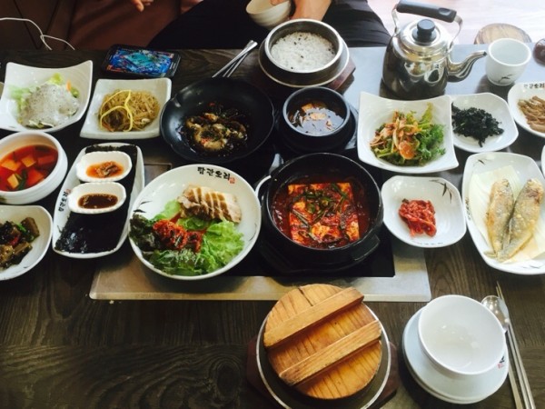 NaverBlog_20160530_123911_08.jpg