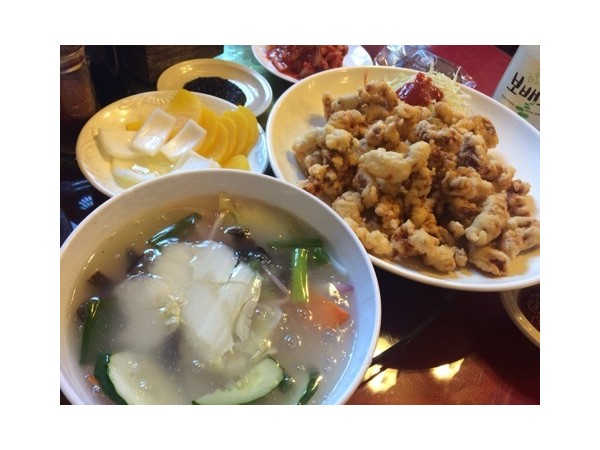 NaverBlog_20160110_220837_17.jpg